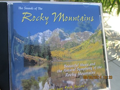 Various artists sounds of - -,