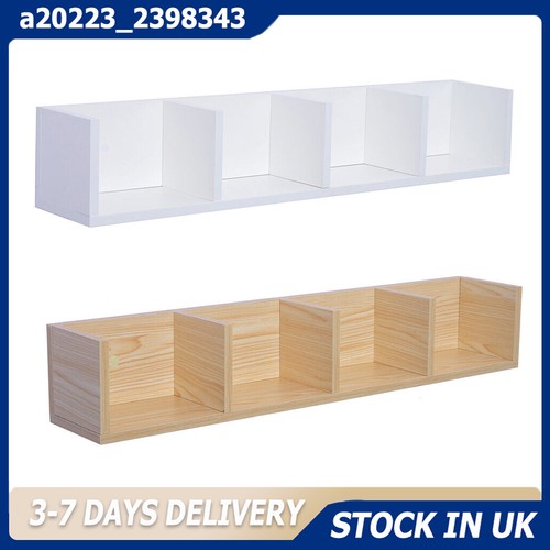 Wall mounted dvd rack media - mounted,