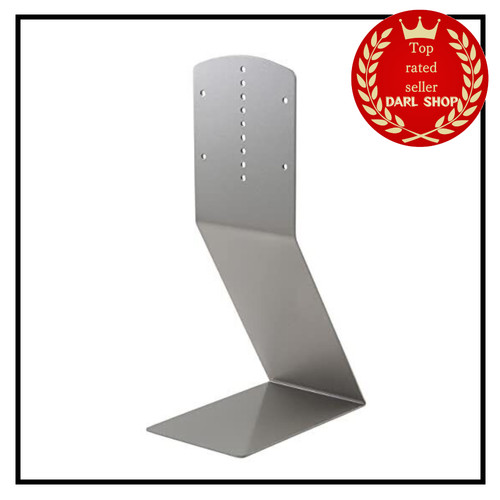 Muji stand for wall - stand, cd